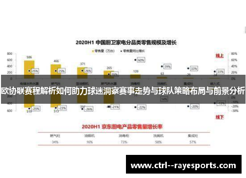 欧协联赛程解析如何助力球迷洞察赛事走势与球队策略布局与前景分析
