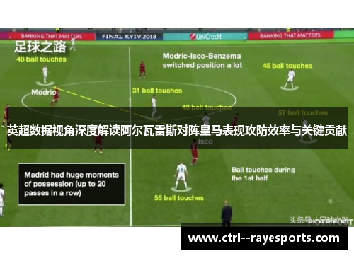 英超数据视角深度解读阿尔瓦雷斯对阵皇马表现攻防效率与关键贡献