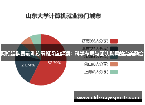 阿根廷队赛前训练策略深度解读：科学布局与团队默契的完美融合